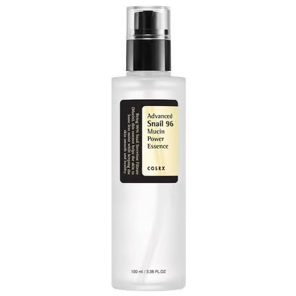 COSRX Advanced Snail 96 Mucin Power Essence - 100 ml