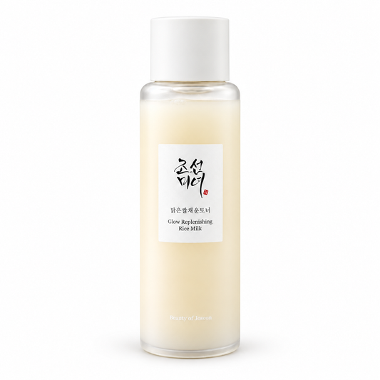 Lait de Riz Éclat et Hydratation Beauty of Joseon