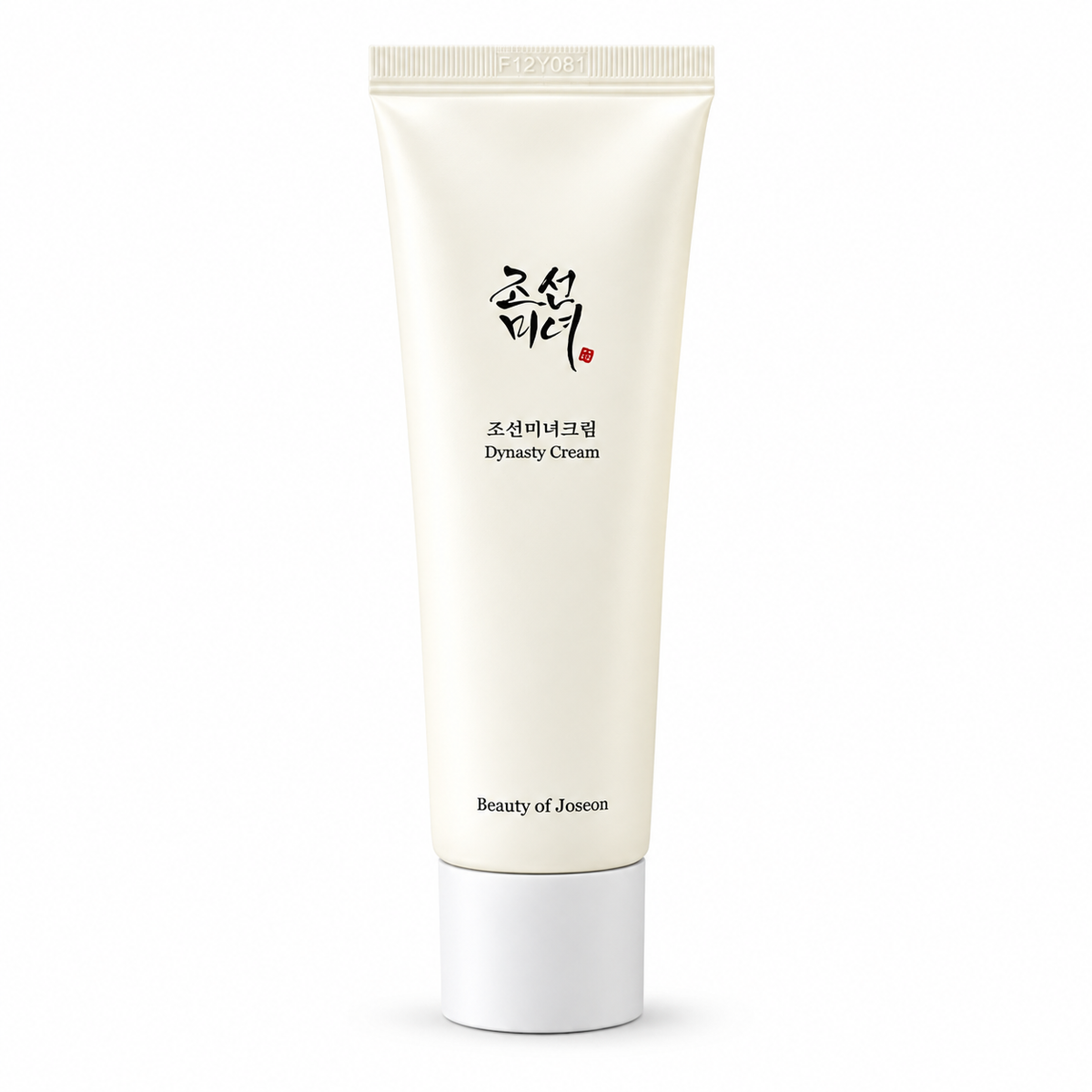 Crème Dynasty Beauty of Joseon – 100 ml