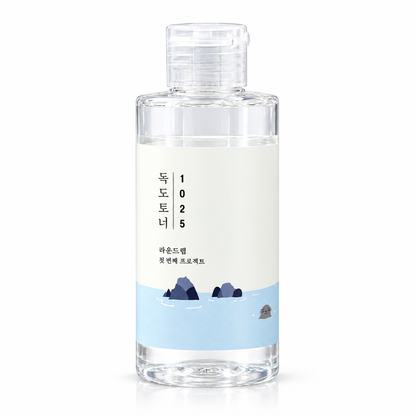 Tonique 1025 Dokdo Round Lab – 200 ml