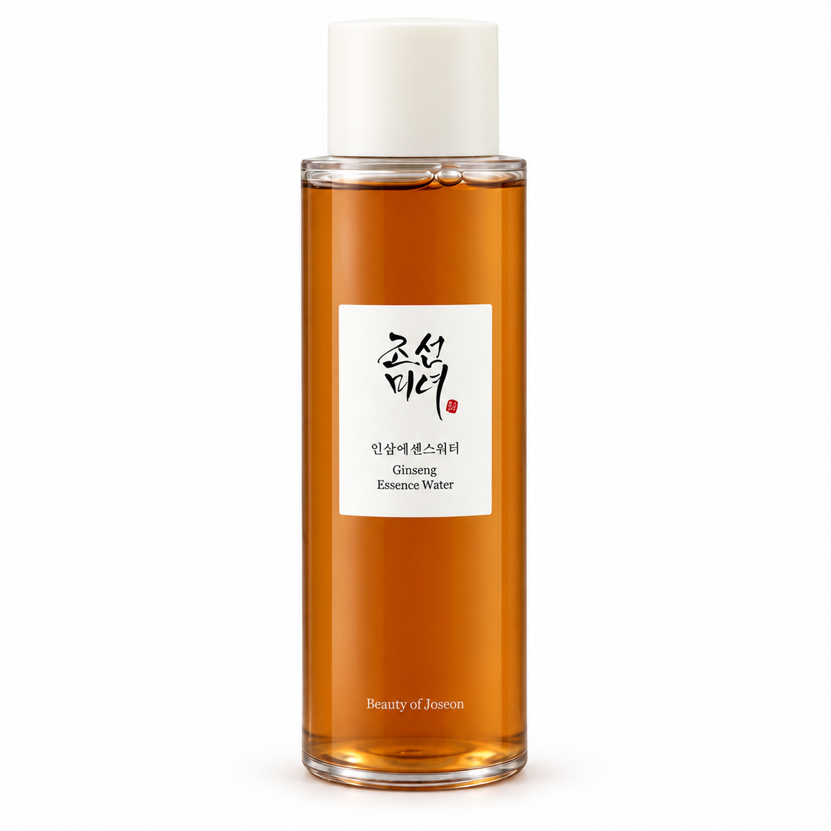 Beauty of Joseon Ginseng Essence Water – 150 ml