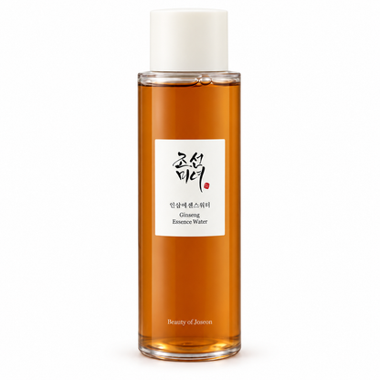 Beauty of Joseon Ginseng Essence Water – 150 ml