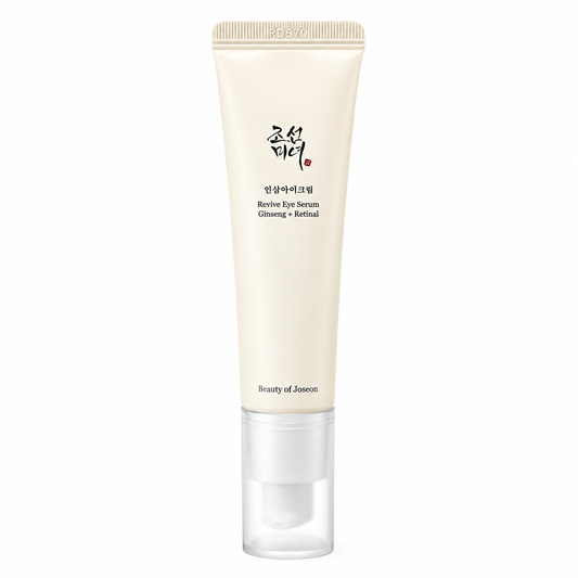 Sérum Contour des Yeux Revive Beauty of Joseon