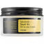 COSRX Advanced Snail 92 All In One Cream 100 ml Regenerating Skin Cream