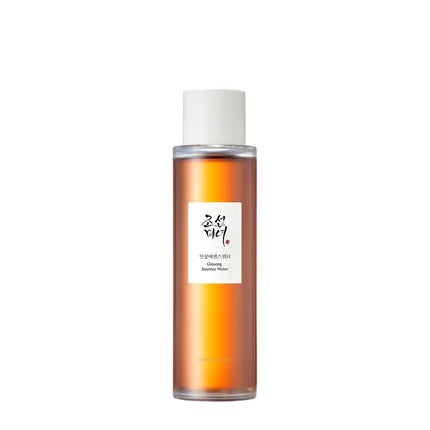 Beauty of Joseon Ginseng Essence Water 150 ml