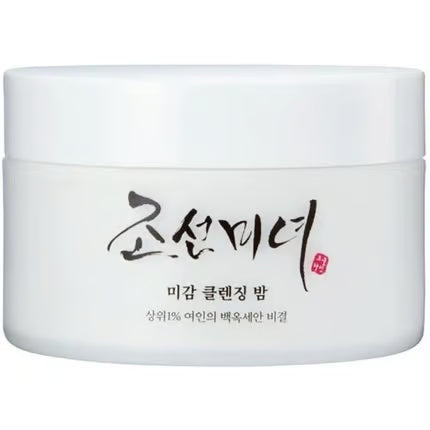 Beauty of Joseon Radiance Cleansing Balm 100 ml