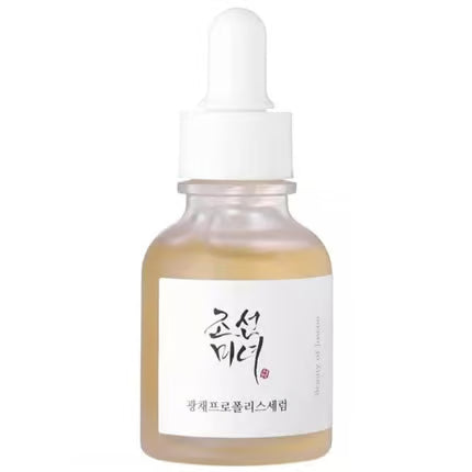 Beauty of Joseon Glow Serum Propolis + Niacinamide Face Serum 30 ml