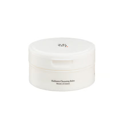Beauty of Joseon Radiance Cleansing Balm 100 ml